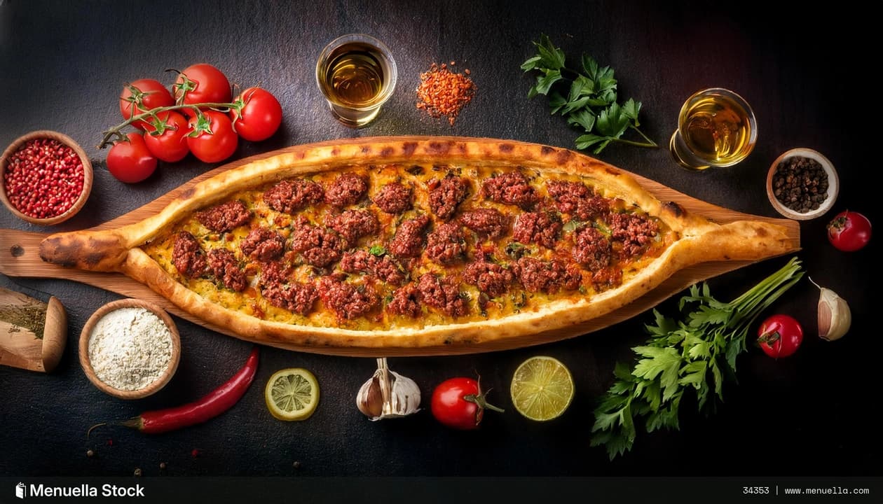 Pide